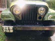https://riyasewana.com/uploads/willys-wrangler-14193451996.jpg