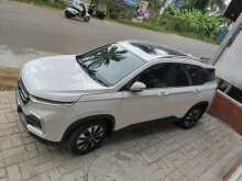 Wuling Almaz 2023 SUV
