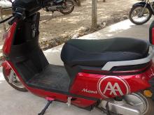 Photo 4
