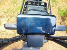 Yadea Cool Joy E3 2026 Motorbike