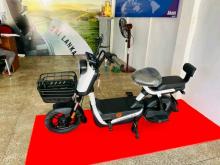 Yadea Cool Joy 2026 Motorbike