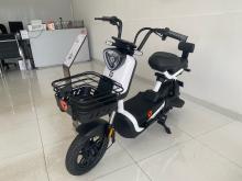Yadea Cool Joy 2026 Motorbike