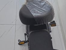 Yadea Cool Joy 2025 Motorbike