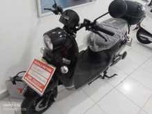 Yadea E8s 2026 Motorbike