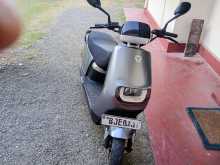 Yadea E8S Pro 2023 Motorbike