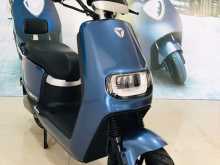 Yadea E8S PRO 2024 Motorbike