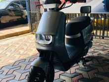 Yadea E8S PRO 2024 Motorbike