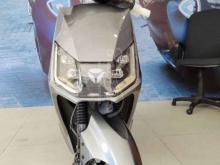 https://riyasewana.com/uploads/yadea-electric-bike-22125107474359.jpg