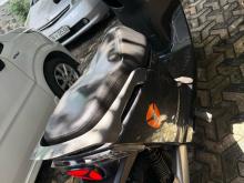 Yadea EZEEGO 2024 Motorbike