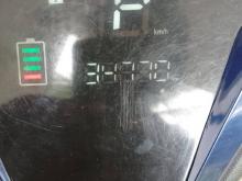 Yadea KD Rise LEADER Used 2024 Rs. 220000 Sri Lanka