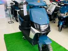 Yadea Ruibin 2025 Motorbike