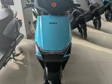 Yadea Ruibin 2026 Motorbike