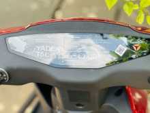 Yadea T5 2026 Motorbike