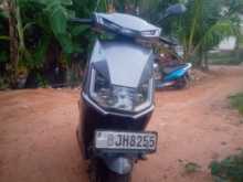 Yadea T5 2024 Motorbike