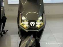 Yadea T5 2025 Motorbike