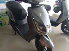 Yadea T5 2024 Motorbike