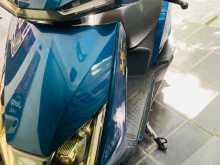 Yadea T5 2024 Motorbike