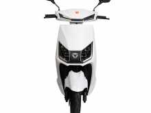 Yadea T5 2026 Motorbike