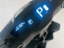 https://riyasewana.com/uploads/yadea-t5with-battery-139330613172.jpg