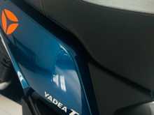 https://riyasewana.com/uploads/yadea-t5with-battery-139330613753.jpg