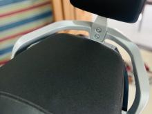 https://riyasewana.com/uploads/yadea-t5with-battery-139373119385.jpg