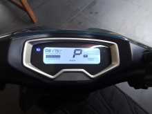 Yadea T9 2024 Motorbike