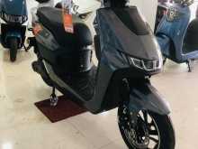 Yadea T9 2024 Motorbike