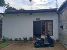 Yadea T9 2023 Motorbike
