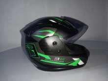 Yadea U.up.co 2023 Motorbike