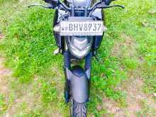 Yamaha 0742927200 2019 Other