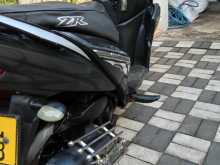 https://riyasewana.com/uploads/yamaha-0772019001-118310813552.jpg