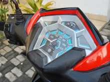 https://riyasewana.com/uploads/yamaha-0772019001-118310813553.jpg