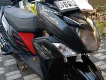 https://riyasewana.com/uploads/yamaha-0772019001-118310813574.jpg