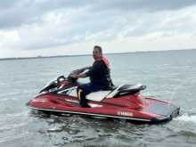 https://riyasewana.com/uploads/yamaha-1050-91838044333.jpg