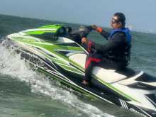 https://riyasewana.com/uploads/yamaha-1050-91838044842.jpg