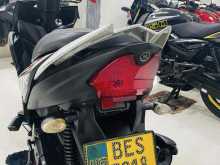 https://riyasewana.com/uploads/yamaha-110-1515295222632.jpg