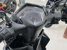 https://riyasewana.com/uploads/yamaha-110-1515295222833.jpg