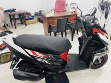 https://riyasewana.com/uploads/yamaha-110-1515302424172.jpg