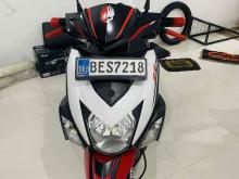 https://riyasewana.com/uploads/yamaha-110-1515302424181.jpg