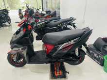 https://riyasewana.com/uploads/yamaha-110-1515321022113.jpg