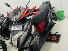 https://riyasewana.com/uploads/yamaha-110-1515321022722.jpg