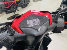 https://riyasewana.com/uploads/yamaha-110-1515324424681.jpg