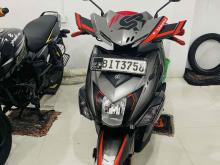 https://riyasewana.com/uploads/yamaha-110-1515324524152.jpg