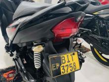 https://riyasewana.com/uploads/yamaha-110-1515330024461.jpg