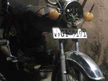 https://riyasewana.com/uploads/yamaha-125-1012303722082.jpg