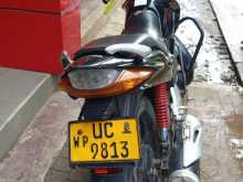https://riyasewana.com/uploads/yamaha-125-111628434203.jpg