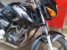 https://riyasewana.com/uploads/yamaha-125-111628434322.jpg