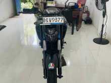 https://riyasewana.com/uploads/yamaha-150-3013430322473.jpg