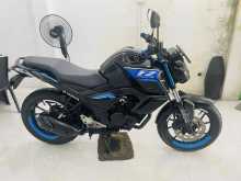 https://riyasewana.com/uploads/yamaha-150-312472322042.jpg