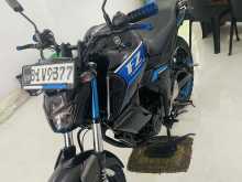 https://riyasewana.com/uploads/yamaha-150-312472422453.jpg